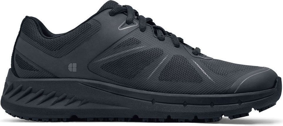 Shoes For Crews Arbejdssko SFC Vitality