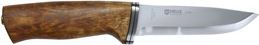 Helle Alden Jagtkniv
