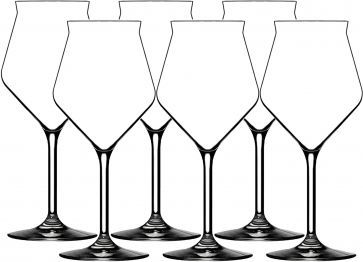 Olutlasi Craft 44 cl Lehmann Set of 6