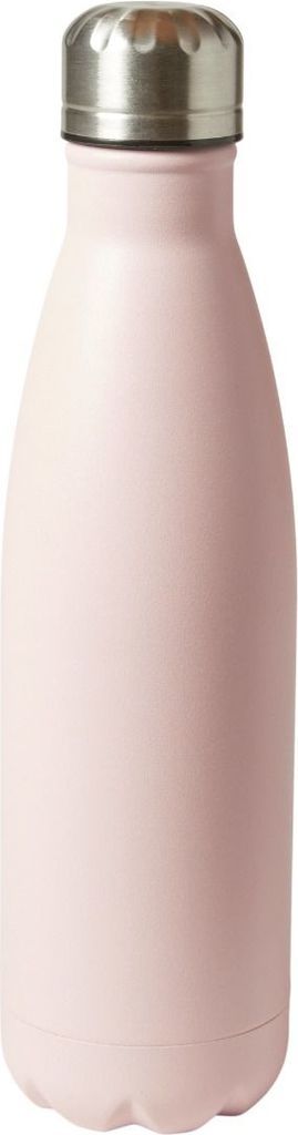 Dacore Dacore Termoflaske Soft Rose