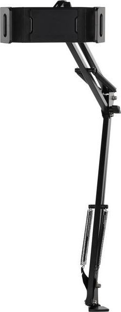 Deltaco Stand For Phones & Tablets 4-12.9 c-cla