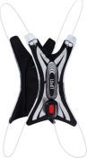 lightning vest
