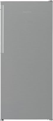 Blomberg SSM4560XN Køleskab Rustfrit Stål