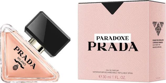 Prada Paradoxe EdP 50ml