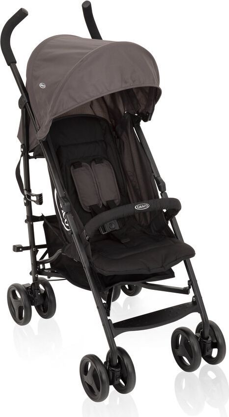 Graco TraveLite