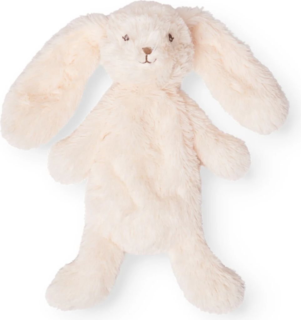 That´s Mine Houston Tyngdnalle Liten - Cream Bunny