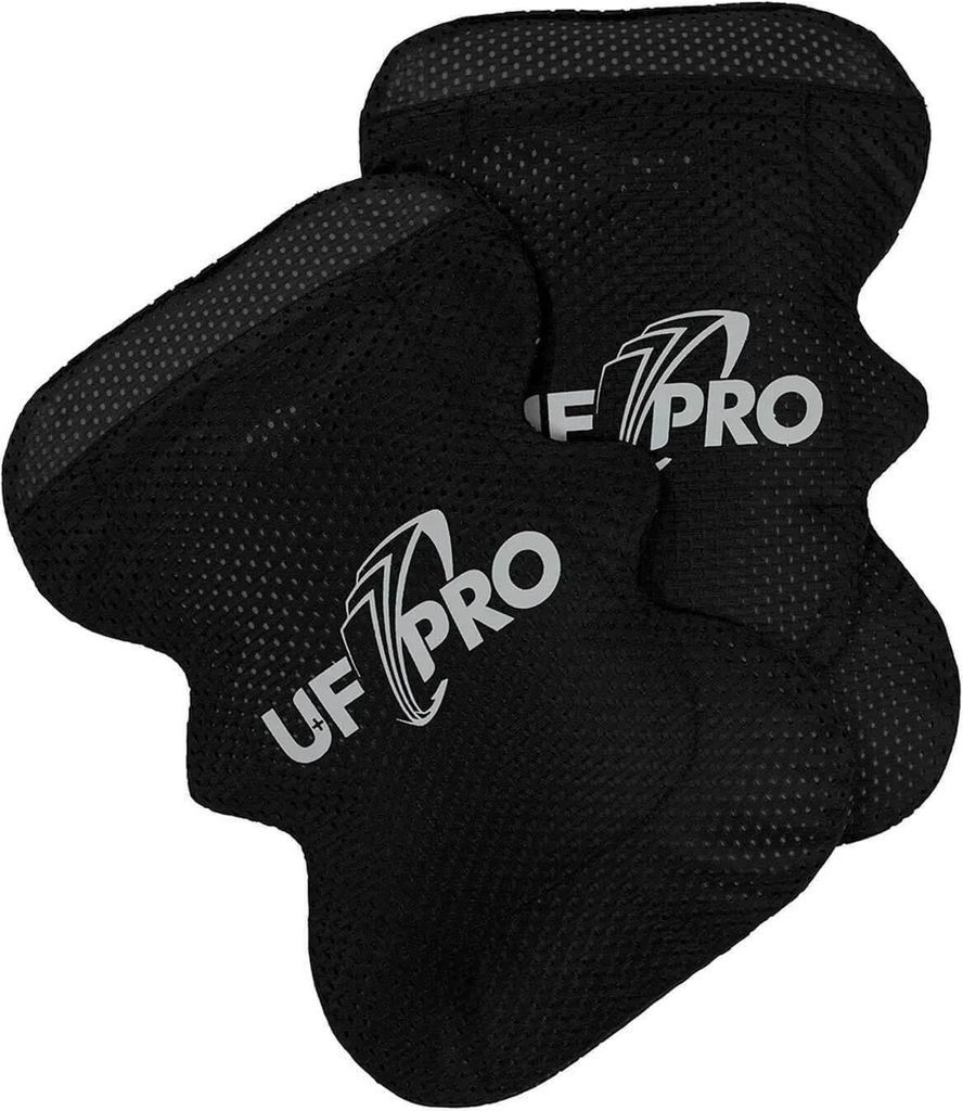 UF-Pro 3D Tactical Cushion Knæpuder
