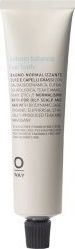 O-Way Sebum Balance Hair Bath 50ml