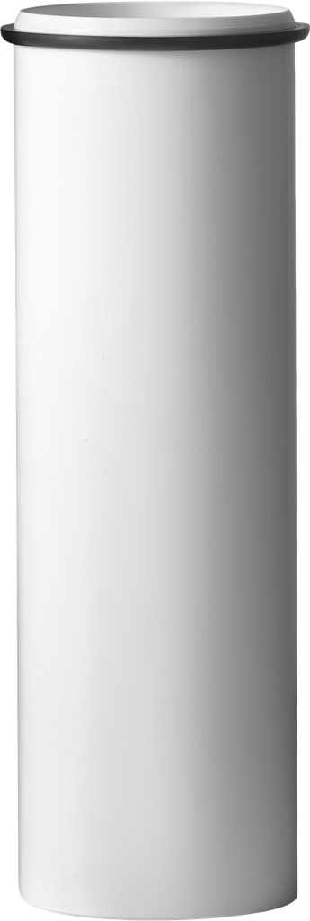 Bosch Tronic 4500 T 50 - El-vandvarmer med elektronisk display