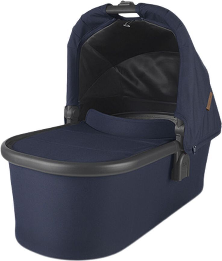 UppaBaby Babylift Vista/Cruz