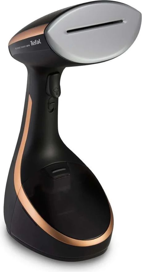 Tefal Access Steam Care DT9100