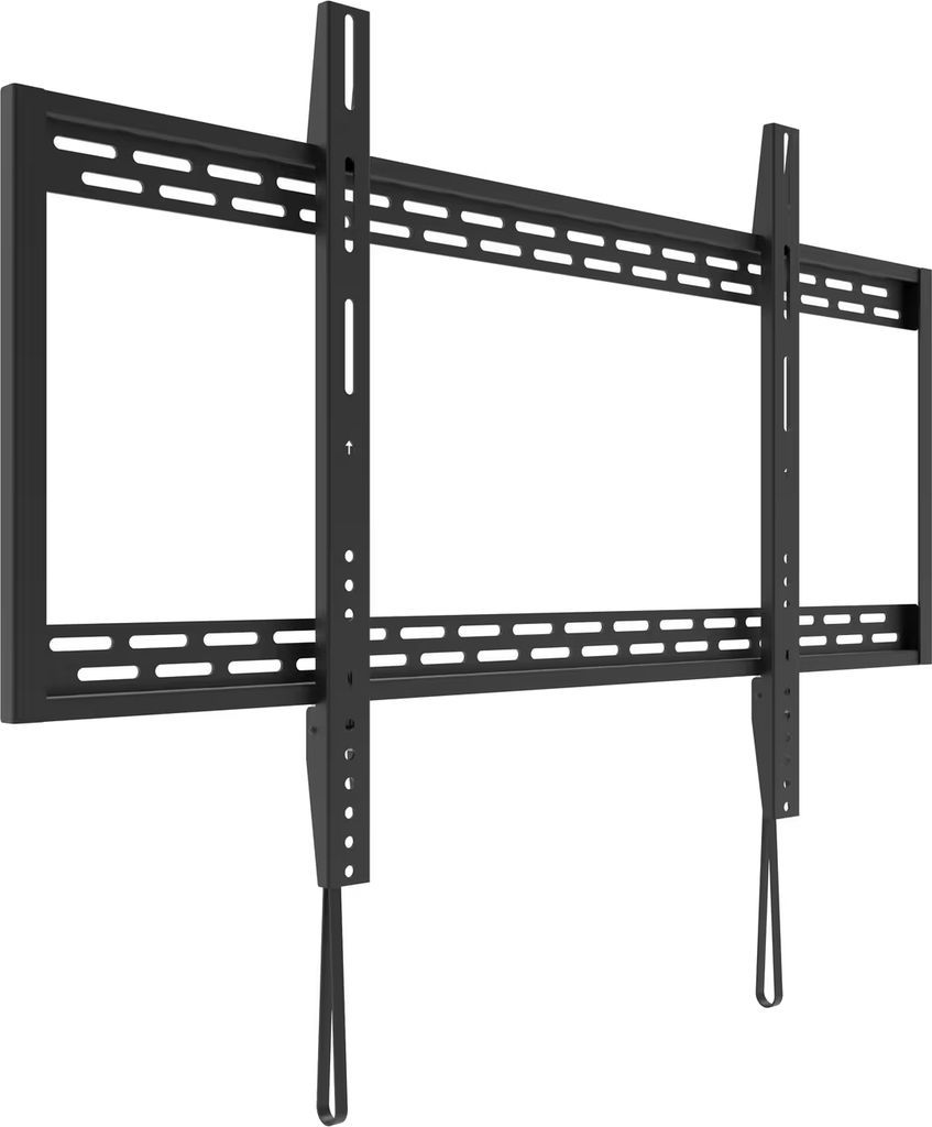 Multibrackets M Wallmount HD
