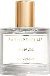 the muse - eau de parfum