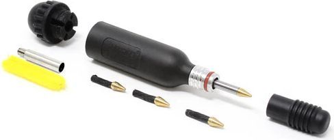 Dynaplug ger Tubeless Lappesæt