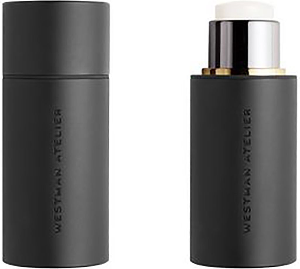 Westman Atelier Lit Up Highlight Stick Lit