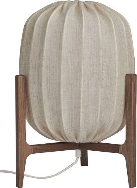 Watt & Veke Prisma Bordlampe