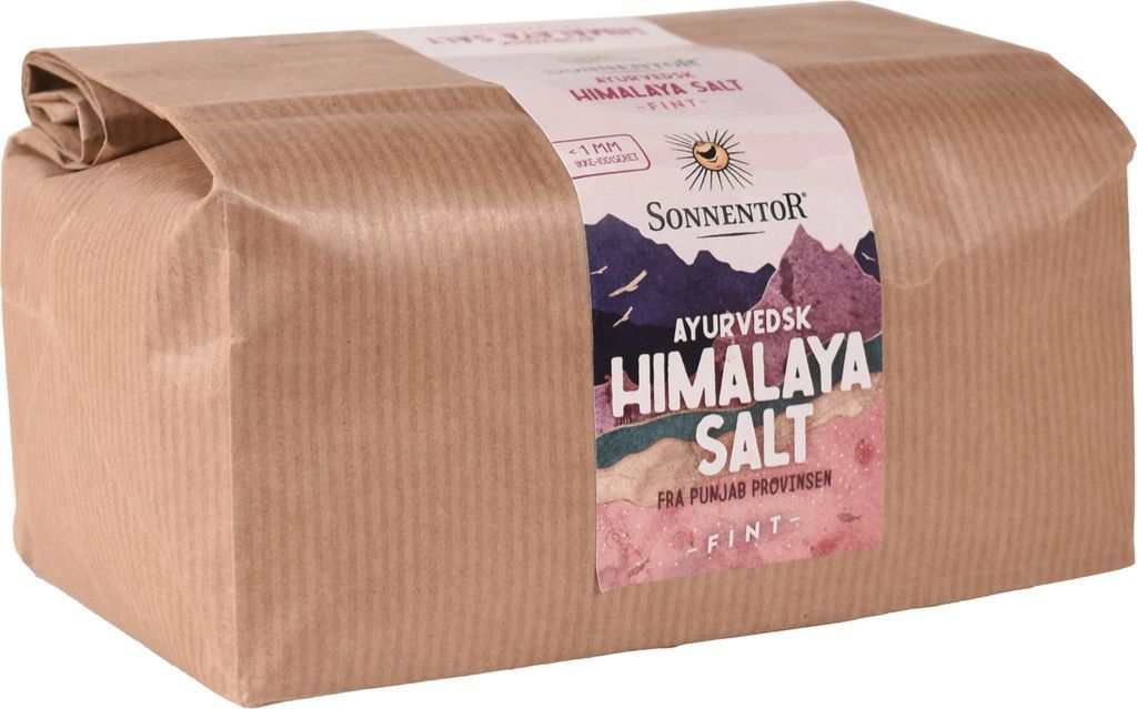 himalaya stensalt