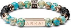 Coro Roas Armbånd