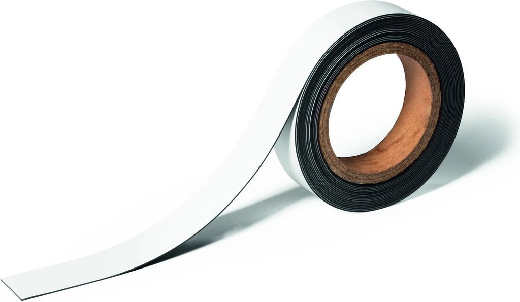 DURABLE Magnetband 40 mm