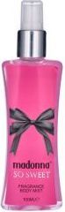 Madonna So Sweet body mist 100ml