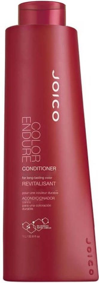 Joico Color Endure Violet Sulfate Free Shampoo 1000ml