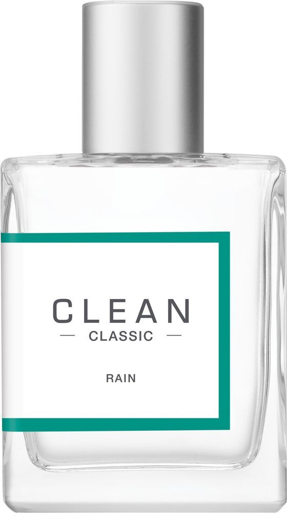 clean rain, edp