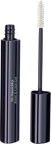 Dr.Hauschka Brow and lash gel 00 translucent, 6ml.