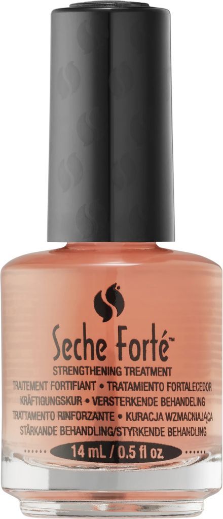 Seche Forté Strengthening Treatment 14 140ml