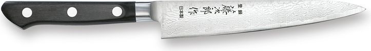 Tojiro Pro DP 15 cm