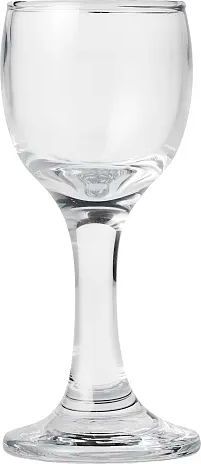 LAV snapseglas 5,5 cl