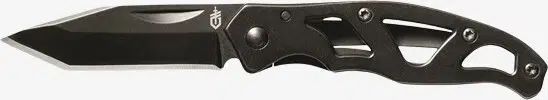 Gerber - Paraframe mini tanto foldekniv