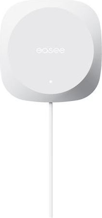 Easee Equalizer For P1 Port