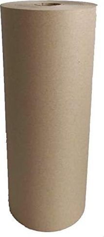 skalflex støberør ø25 cm