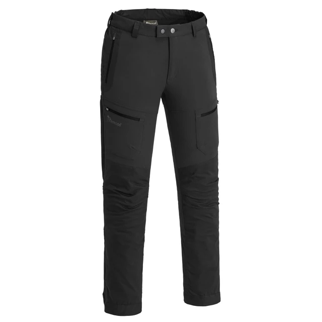 Pinewood Finnveden Hybrid Hunting Pants M