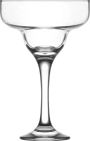 LAV - Cocktailglas 29cl 12stk