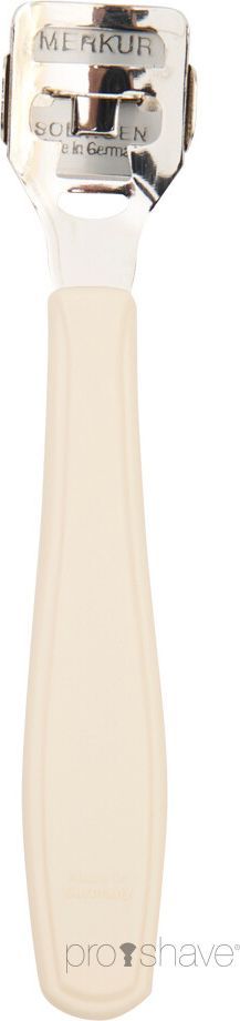 Merkur Fodhøvlblade 10-pak