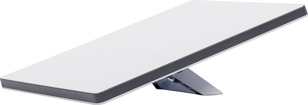 Starlink Mini Satellite Trådlös Router