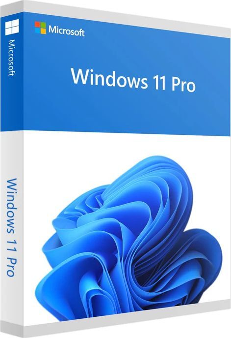 Windows 11 Pro