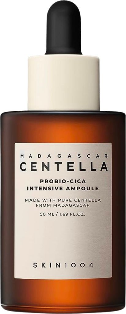 Probio-Cica Intensive Ampoule