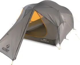 Klymit Maxfield 2 Telt
