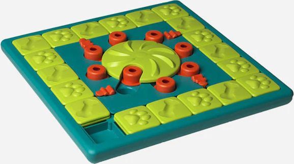 Nina Ottosson MultiPuzzle