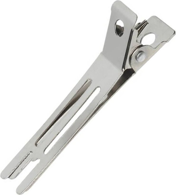 Sibel Triple Prong Clips Ref. P003008   100 stk.