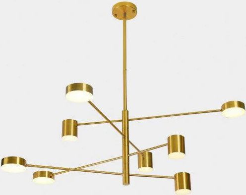 Italux Hanging Pendel