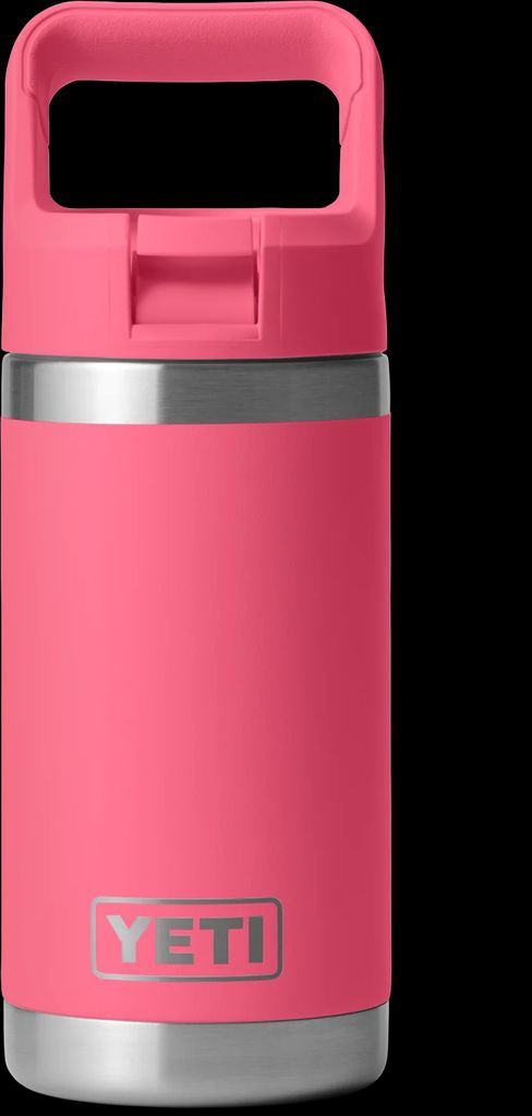Rambler® Jr 12 oz (354 ml) Kids' Bottle