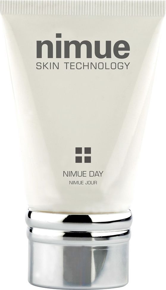 Nimue Day 50ml