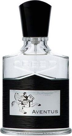 creed aventus eau de parfum