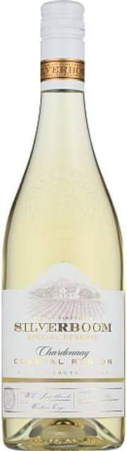 chardonnay