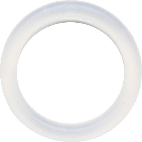 Villy Jensen Silikone O-Ring