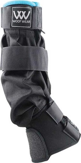 Woof Wear Mud Fever Turnout Boots