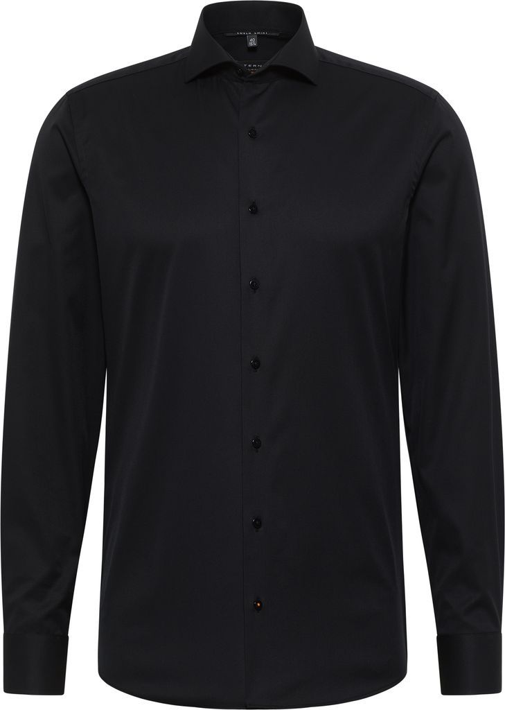 eterna skjorte slim fit 8817 f182 39 cover shirt